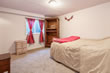 My Gallery: Image